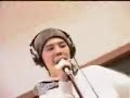 tempo & the others of big bang perform tempo's solo song big boy at a radio show.

enjooooy.

top is soo funny, 