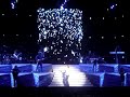 Reba - Night the Lights Went Out in Georgia Reba - Night the Lights Went Out in Georgia