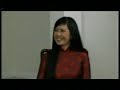 Lẫy - Kỳ 1 - Phần 2
