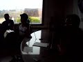 Isaias Ribeiro e Simplicidade na Salgueiro FM