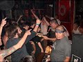 The Aggrolites - Banana (Yo Gabba Gabba!) The Aggrolites - Banana (Yo Gabba Gabba!)