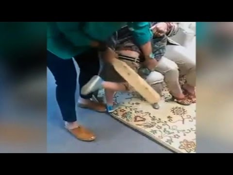 порно видео наказание по русски порно видео наказание по русски