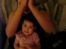 Deija Showin Us \"EYE\" Deija Showin Us \"EYE\"
