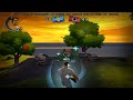 Watch this video before watching this one: www.youtube.com [S4c]'s profile: www.battlefieldheroes.com Video Thread: www.battlefieldheroes.com Everything in this video is filmed on a UNRANKED SERVER. In MM there is no 