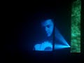 Stefanno b2b Julianno@Trance Vibrations 08 Timisoara(RO)