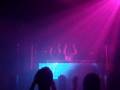 videos de Stefanno b2b Julianno@Trance Vibrations 08 Timisoara(RO)