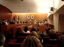 actes 125è aniversari sagrat cor vedruna