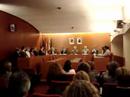 actes 125è aniversari sagrat cor vedruna