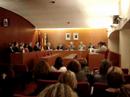 actes 125è aniversari sagrat cor vedruna