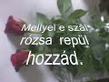 Vir�gok