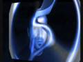 videos de اعلان برومو لكروب 5د
