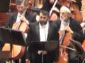videos de Cantor Yechezkel Klang- 
