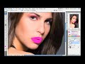 Videos
