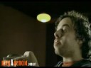 Publicidad de Sprite, Onda Cero