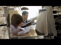 Click here to watch this video Nhớ ơn thầy cô - 12A11(2009-2012) -THPT Hồng Bàng-Hải Phòng.DAT