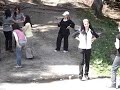 R?ZEL? KIZLAR R?ZEL? KIZLAR
