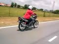 Pangkah Kemaman