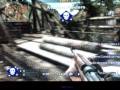 videos de cod 5 map pack 2 three new banzai glitches