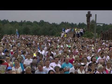 YouTube Preview Image