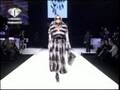 videos de Fur4me November Upload