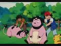 This is my 1st video :D Just dont mess with miltank...Or you'll end up like Ash. I dont know which episode this is.I just dont know.