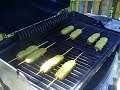BBQ-2 - Part 2
