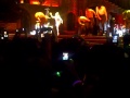 Click here to watch this video Poker Face - Lady Gaga Born This Way Ball - SM Arena Manila - 05-21-12