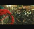 Kurban   Zor  G�zel  drums session 