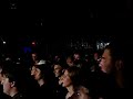 cartel live  the masquerade atl