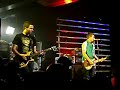 cartel live  the masquerade atl