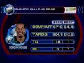 redskins-vs-eagles-postgame-show.html