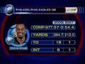 Redskins vs. Eagles Postgame Show