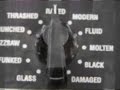 Vox Valvetronix-XL