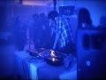 Gea Adinda (DJ) at Bobby Joseph Party part 2 - YouTube