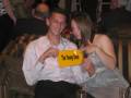 British Young Drivers at BHDTA ball