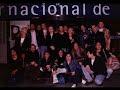 FANGO NEGRO - 1997 Y 1999