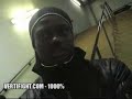 TREAXY VS MILLIARD INTERVIEW VERTIFIGHT TREAXY VS MILLIARD INTERVIEW VERTIFIGHT