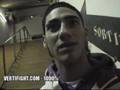 TREAXY VS MILLIARD INTERVIEW VERTIFIGHT