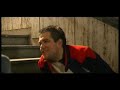 CORTOMETRAGGIO morissero tutti i generali