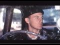 Pet Shop Boys - Two Divided By Zero