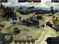 WiC Online- AH-64A and AH-1W combat