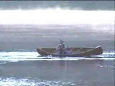 voir la vidéo