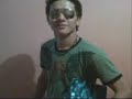 Samim - Heather lalo Manele-Gratis.net