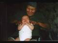 videos de In Loving Memory