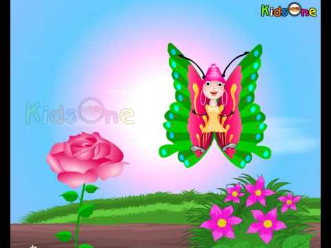 hindi animated rhymes, high quality kids, songs, age upto 5, learning, kidsone, cartoon, moon, kites, gudia, koyal, quality, culture, childrens, nursery primary teaching, cat, machili, telephone, toys, maya, poem, bunder, monkey, flowers, horse, fish, crow