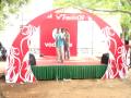 Manidhanaeyam live (FESTEMBER '09)