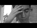 Escape: 2005 CFC Youth Conference video