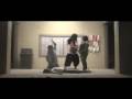 Escape: 2005 CFC Youth Conference video