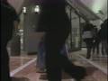 videos de MoneyWatch
