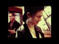 Ninet - ICU (Official Music Video)
